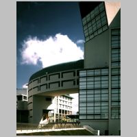 Temesek Polytechnic University (1991-1996), photo on architecture-history.org,9.png